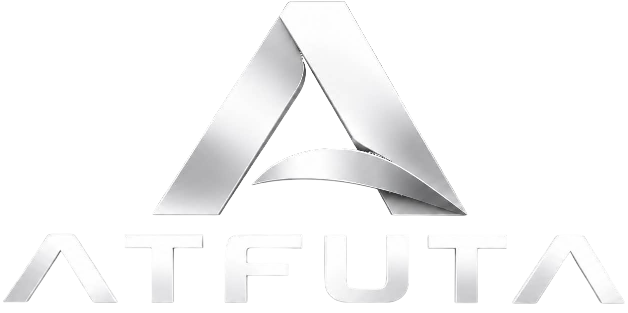 ATFUTA